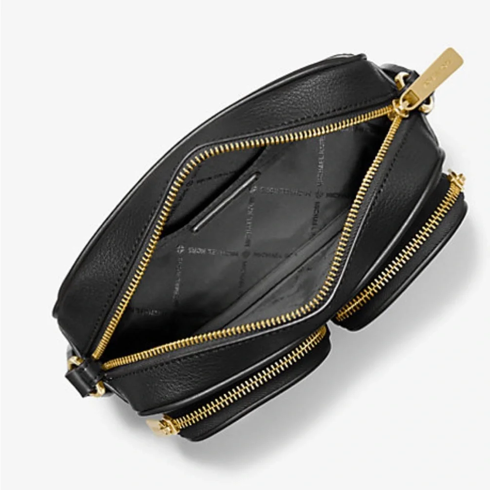 NEW Michael Kors crossbody bag (NEW) - Picture 3 of 3